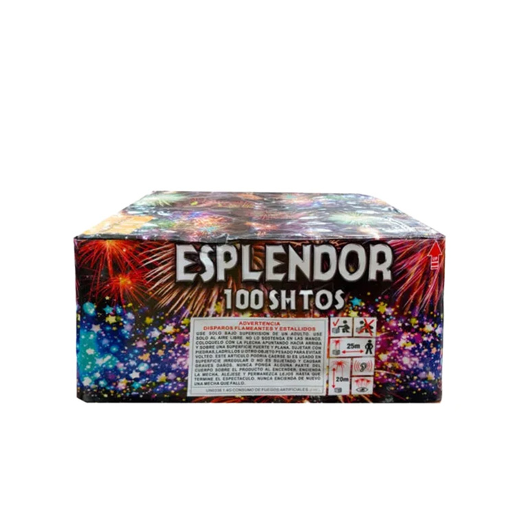 100seffect