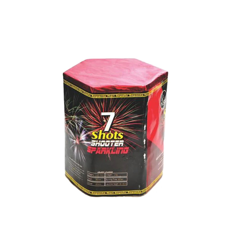 7s2i