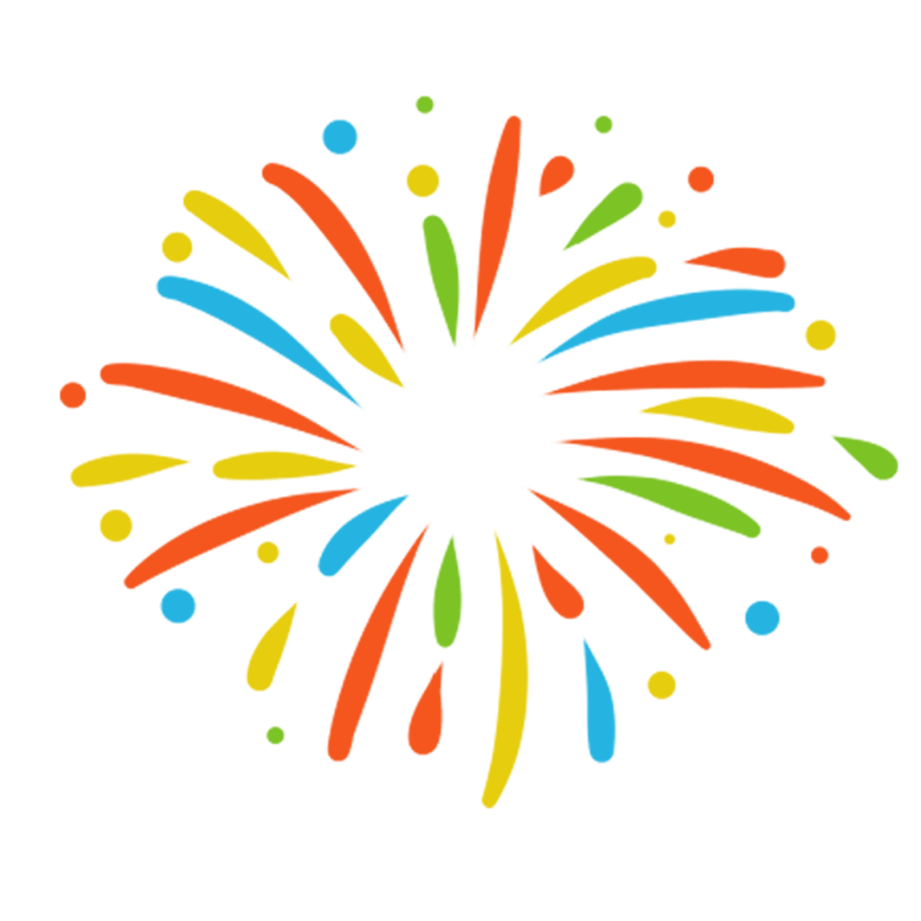 firework2