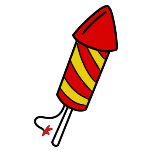 little rocket