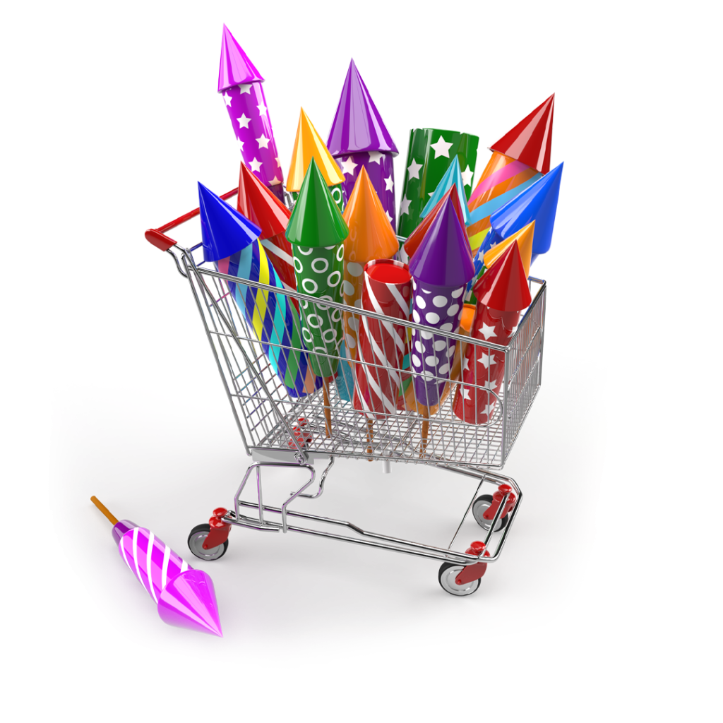 rocket shop2